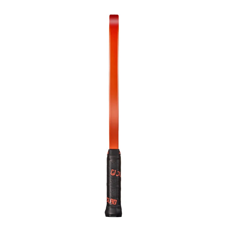 Titanium Pickleball Paddle Carbon Fiber