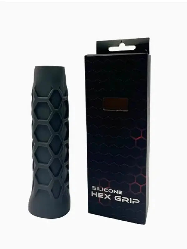 Pickleball Racket Grip Cover