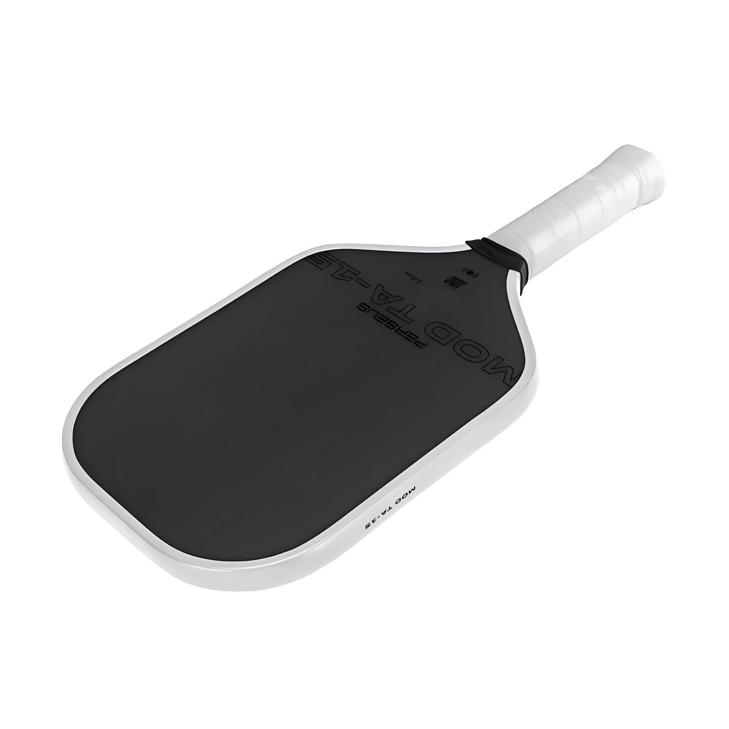 Pickleball Paddle Carbon Fiber MOD TA-15