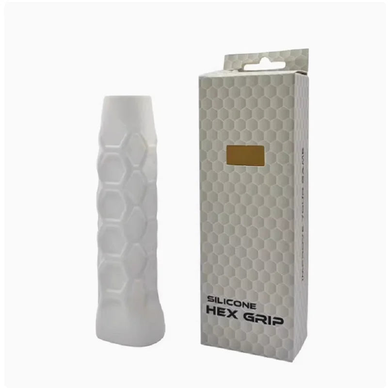 Pickleball Racket Grip Cover