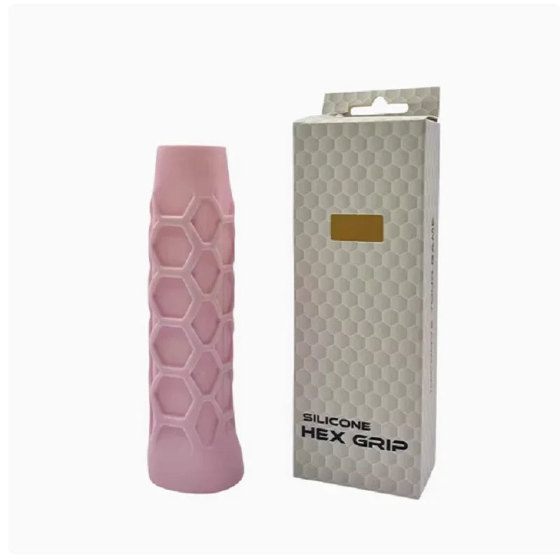 Pickleball Racket Grip Cover