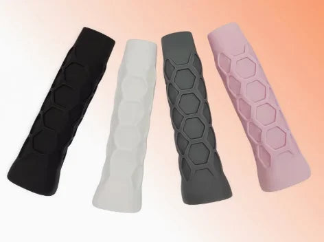 Pickleball Racket Grip Cover