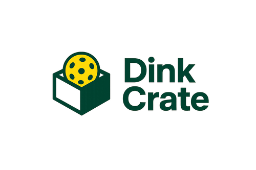 DinkCrate