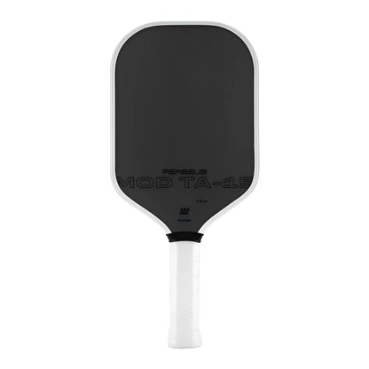 Pickleball Paddle Carbon Fiber MOD TA-15