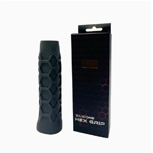 Pickleball Racket Grip Cover