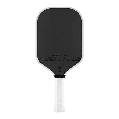 Pickleball Paddle Carbon Fiber MOD TA-15