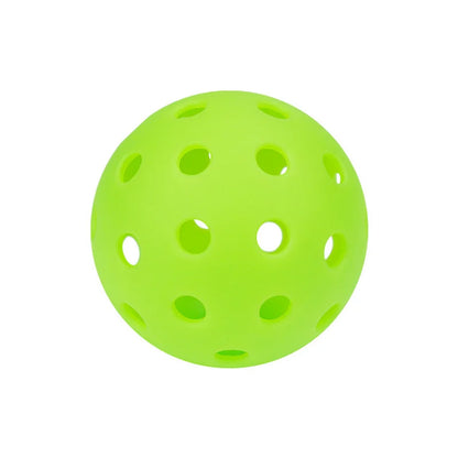 Indoor Pickleball Balls