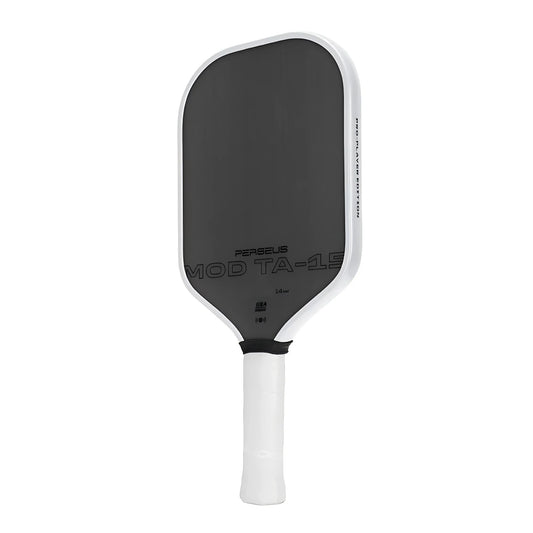 Pickleball Paddle Carbon Fiber MOD TA-15