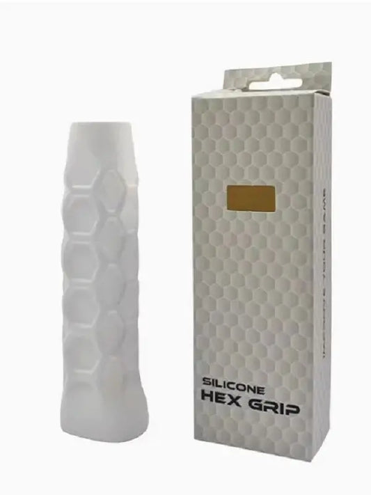 Pickleball Racket Grip Cover