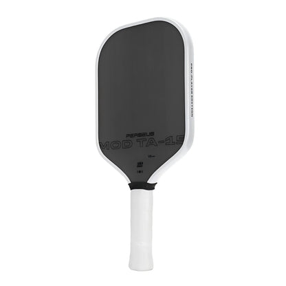 Pickleball Paddle Carbon Fiber MOD TA-15