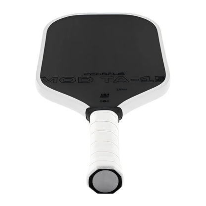 Pickleball Paddle Carbon Fiber MOD TA-15
