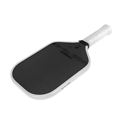 Pickleball Paddle Carbon Fiber MOD TA-15