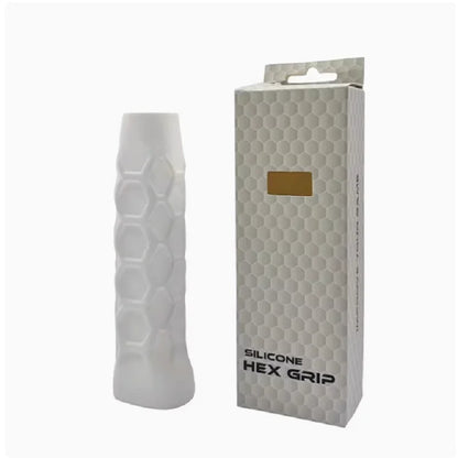 Pickleball Racket Grip Cover
