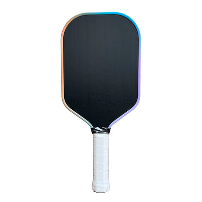 Pickleball Paddle Carbon Fiber MOD TA-15